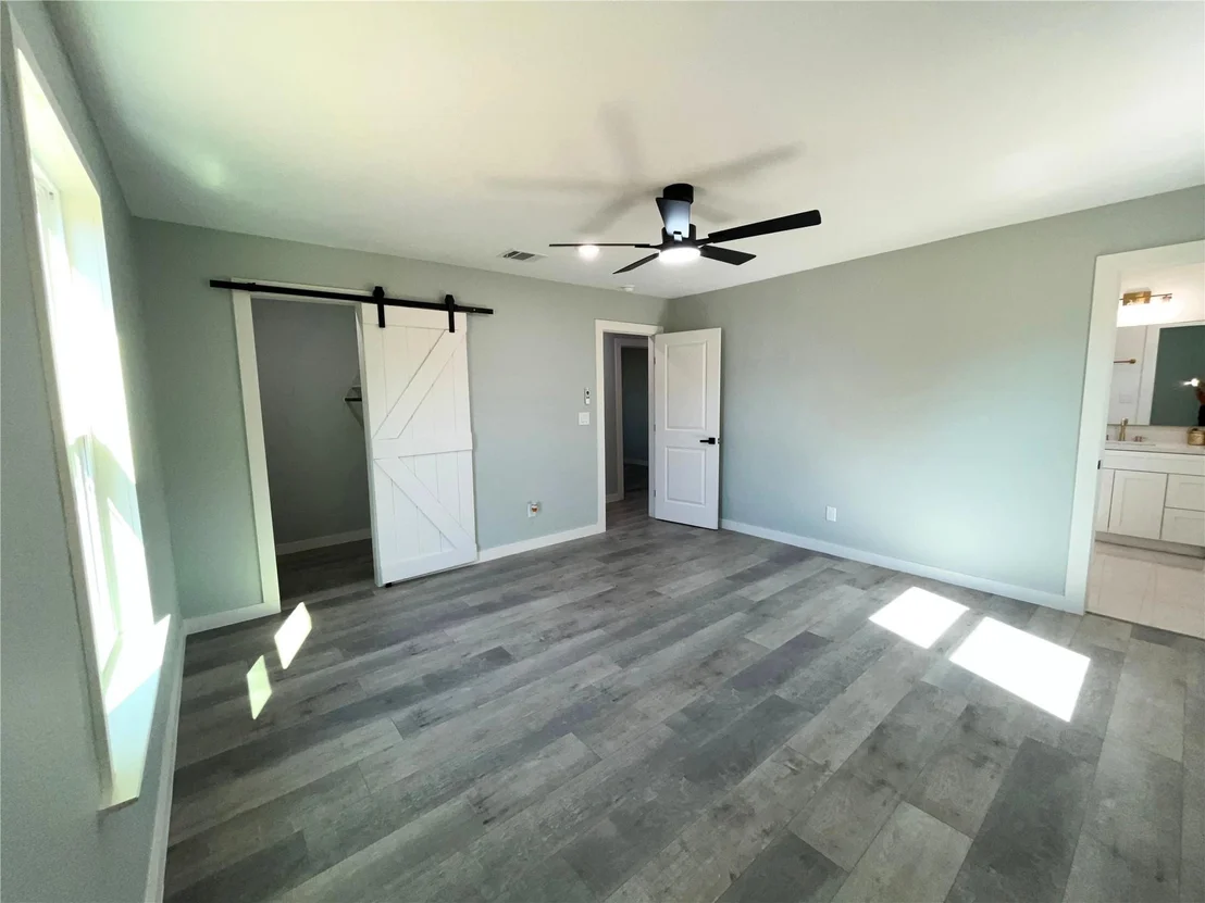 Photo of 221 Mockingbird Meadows