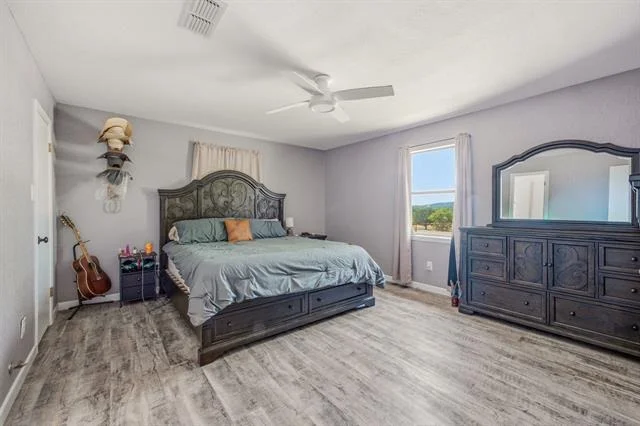 Photo of 1331 Medlan Chapel Road