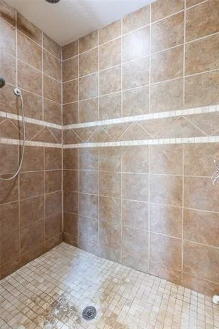 Photo of 12085 CR 250