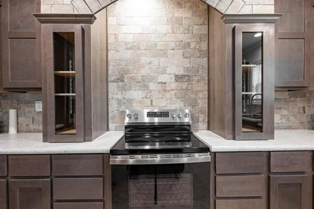 Photo of 4445 Chapel Road