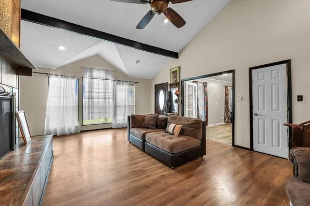 Photo of 12912 Spring Valley Road