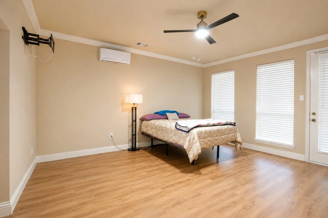 Photo of 609 Trails End Court