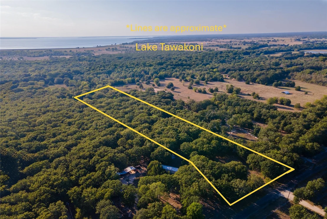 Photo of 217 Rs County Road 1399
