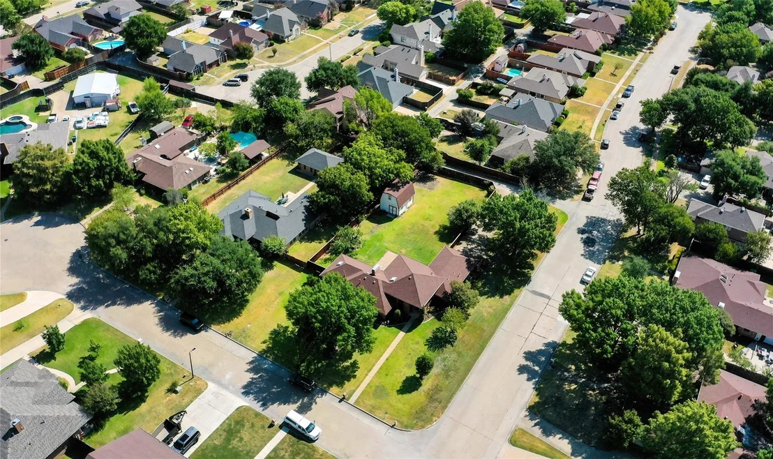 Photo of 4841 Kelso Place