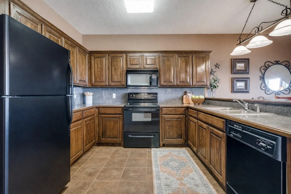 Photo of 1102 Eagle Point Circle