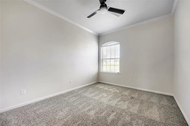 Photo of 1501 Willow Tree Drive