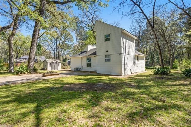 Photo of 194 Debra Drive