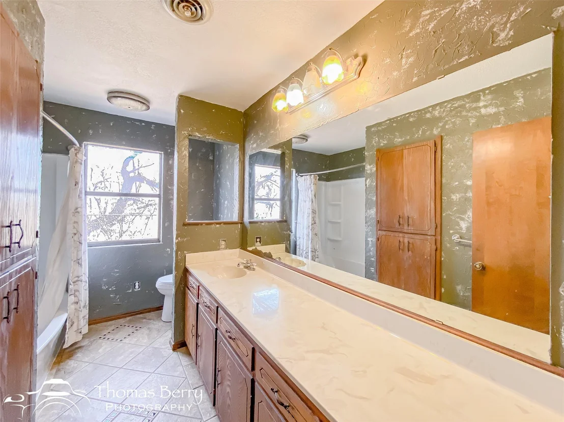 Photo of 5061 COUNTY ROAD 146