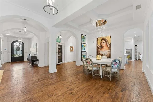 Photo of 6007 Stefani Drive