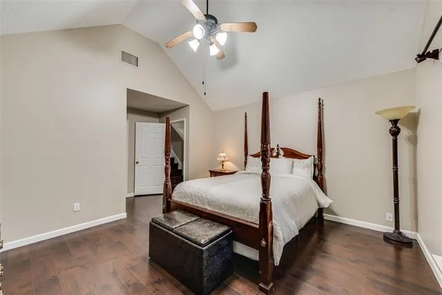 Photo of 2425 Baretta Drive