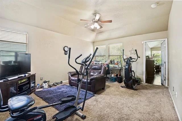Photo of 727 Lentisco Drive