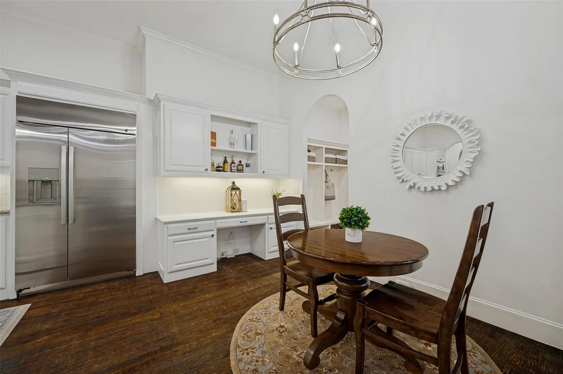 Photo of 3578 Munstead Trail