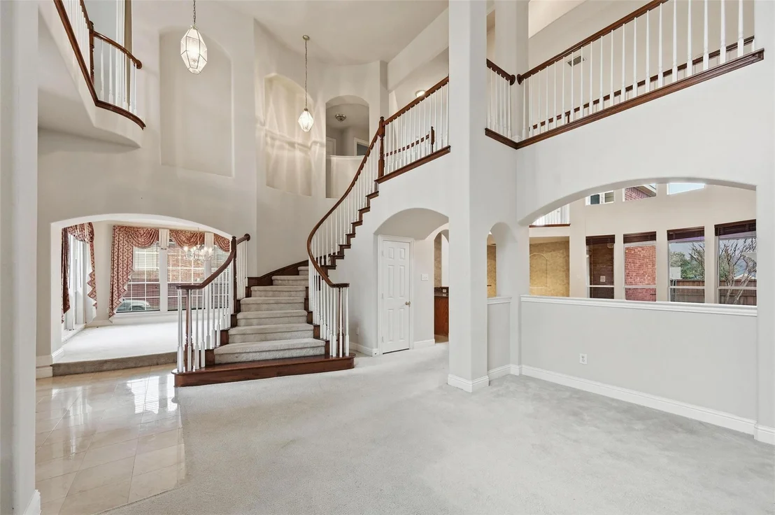 Photo of 222 River Birch Trail