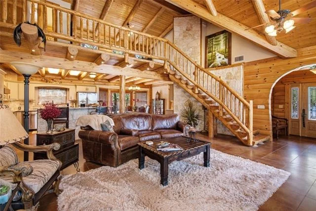 Photo of 175 Private Road 3708