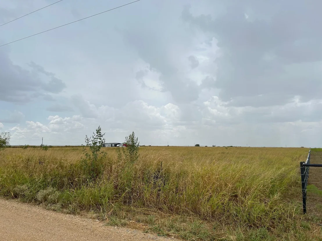 Photo of 5805 County Road 223