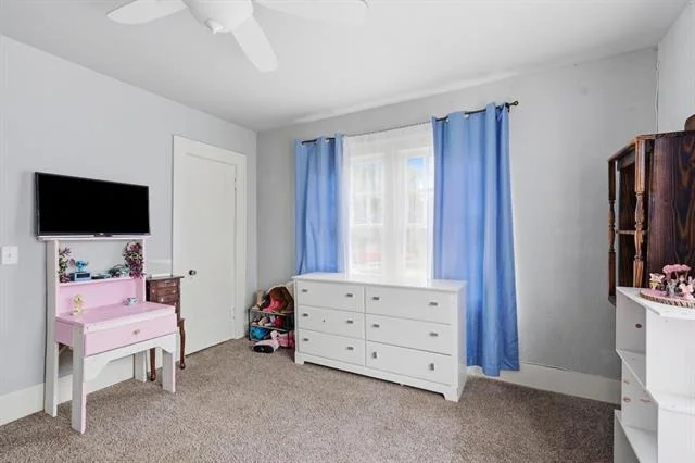 Photo of 512 Yucca