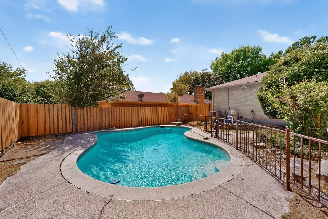 Photo of 4714 Chilton Drive