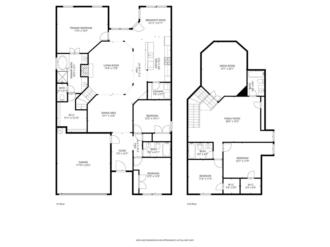 Photo of 4708 Lasso Lane