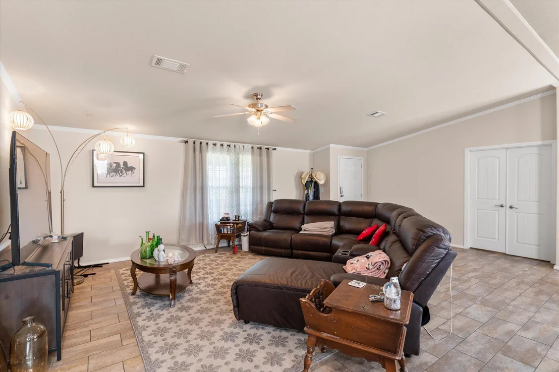 Photo of 12350 CR 2911