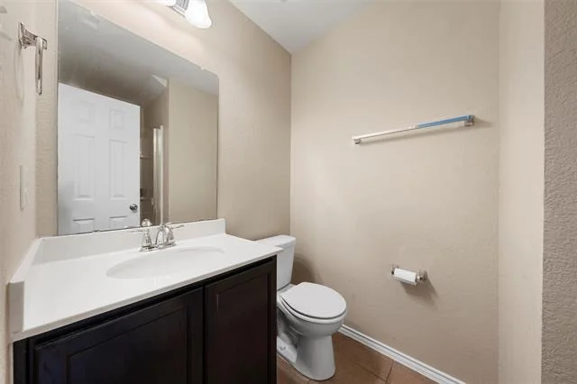 Photo of 5617 Hopkins Drive