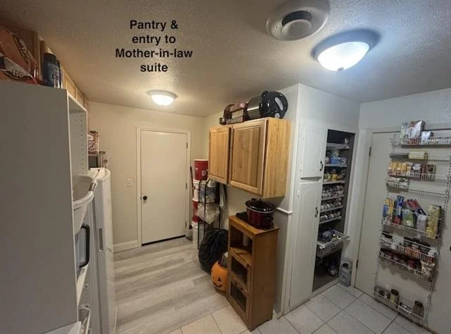 Photo of 3908 Dawn Drive