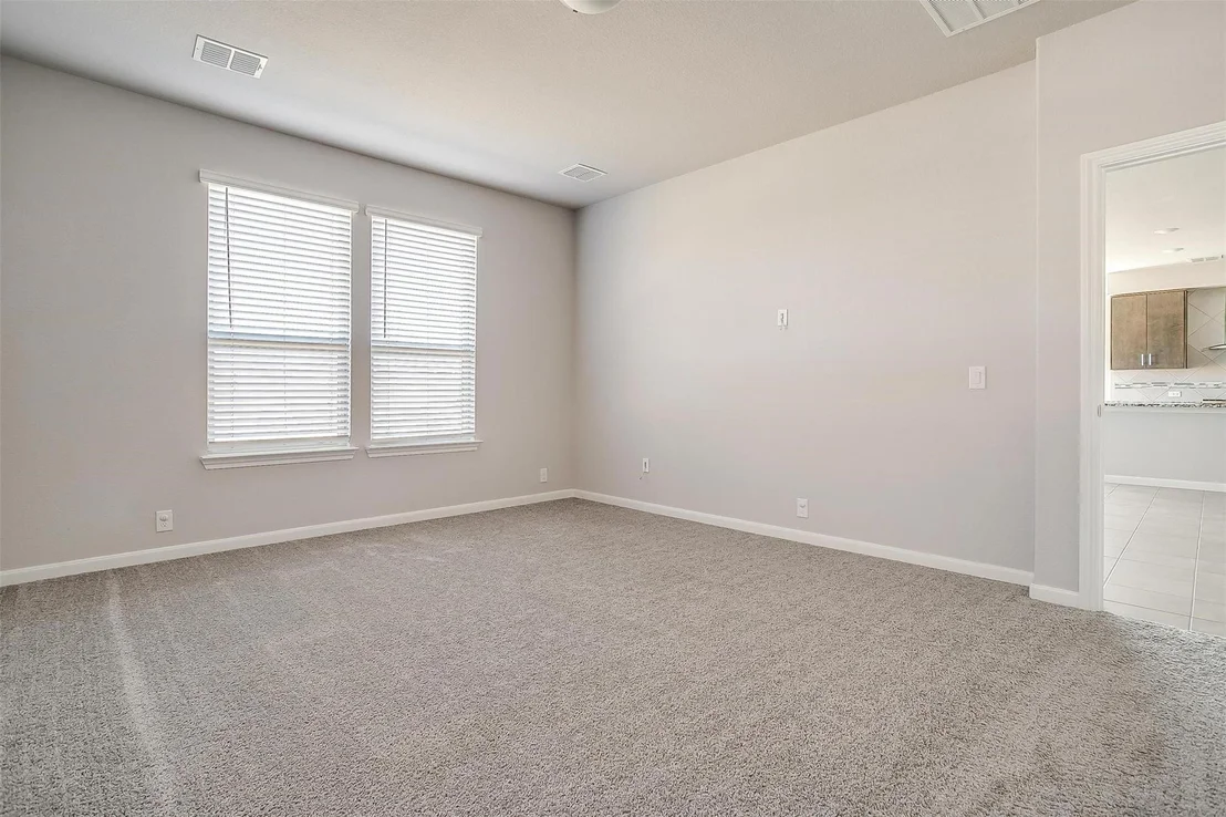 Photo of 10501 Beacon Ridge Drive