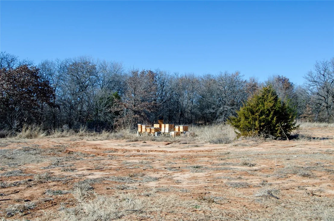 Photo of 268 Private Road 3427