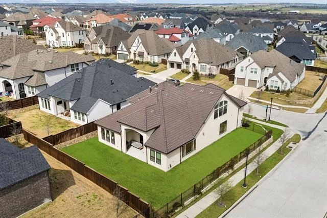 Photo of 14201 Overlook Park Drive