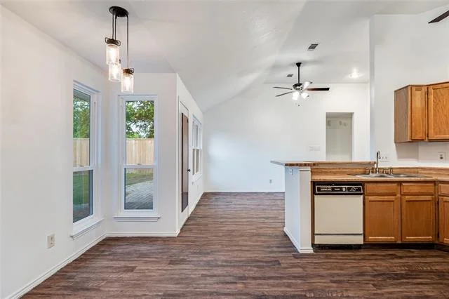 Photo of 1313 Clover Drive