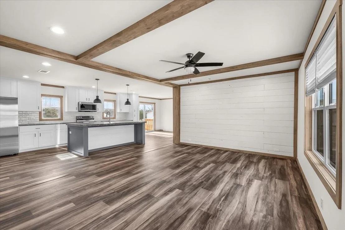 Photo of 152 Private Road 3647