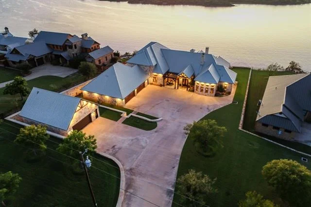Photo of 1025 Pecan Ridge