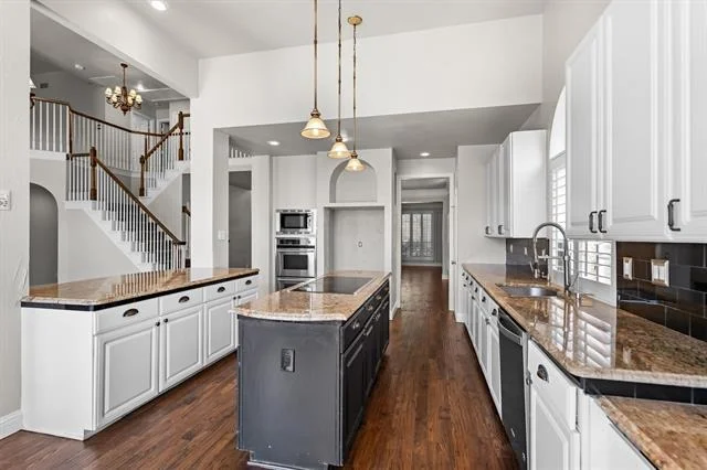 Photo of 724 Baxter Drive