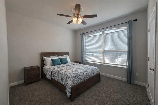 Photo of 1373 Madeline Lane