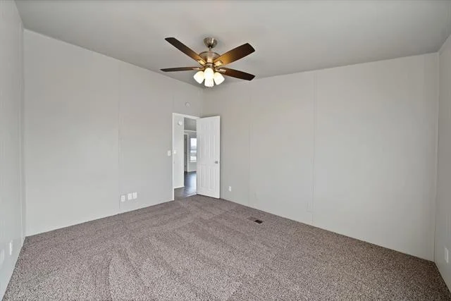 Photo of 5900 Wild Berry Trail