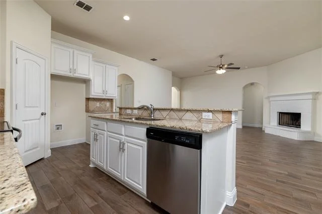 Photo of 3716 Jazmine Drive