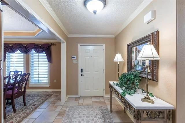 Photo of 59 Augusta Drive