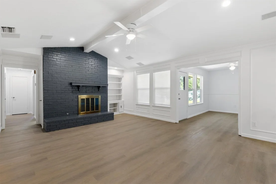 Photo of 109 Waits Circle