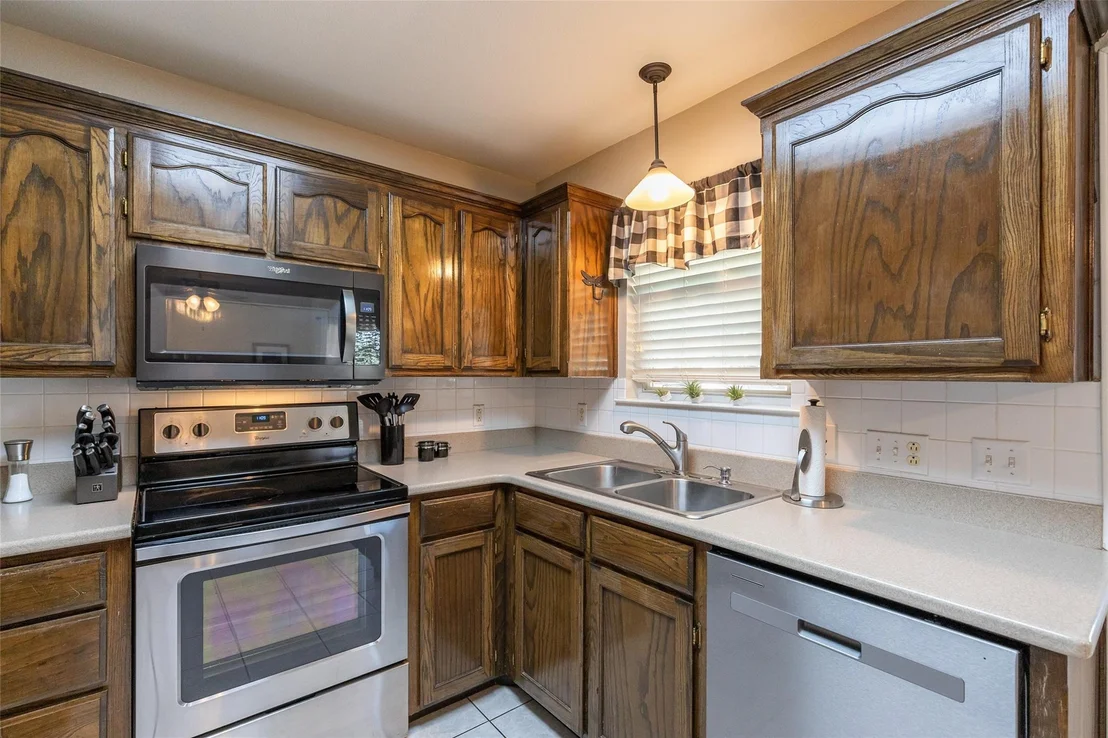 Photo of 3934 Wake Forest Lane