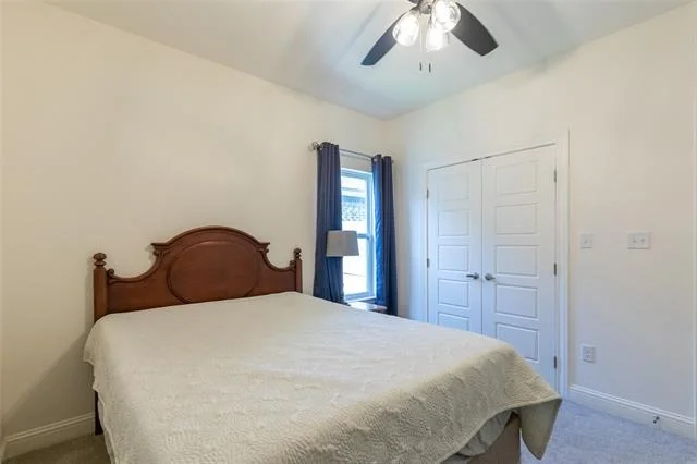 Photo of 6917 Mcleod Drive