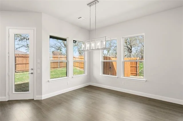 Photo of 4021 Alpine Street