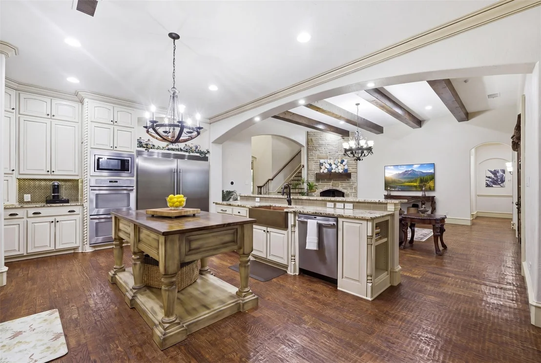 Photo of 1025 Cedar Glen Trail
