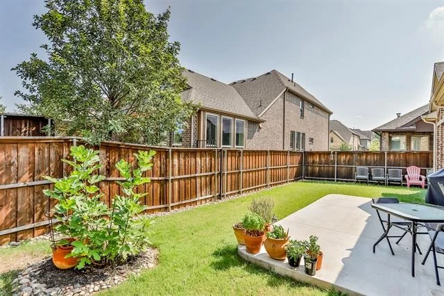 Photo of 3033 Crestwater Ridge
