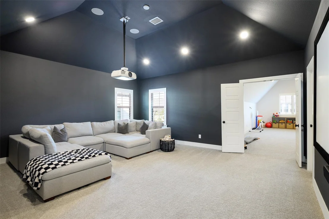 Photo of 1525 Langford Lane