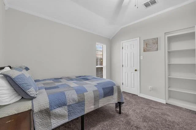 Photo of 1304 Darbyton Drive