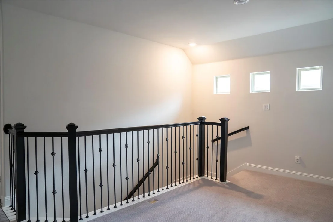 Photo of 3173 Ridgelake Way