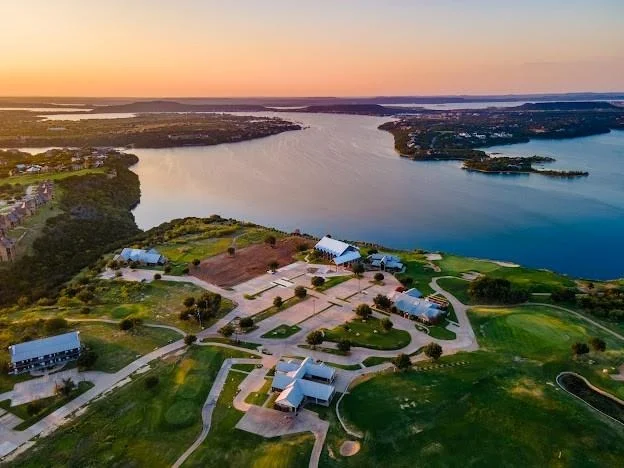 Photo of Lot 96 Cliffs Drive