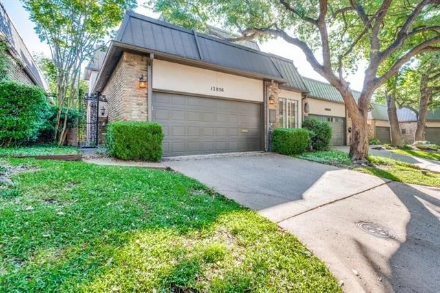 Photo of 12056 Tavel Circle