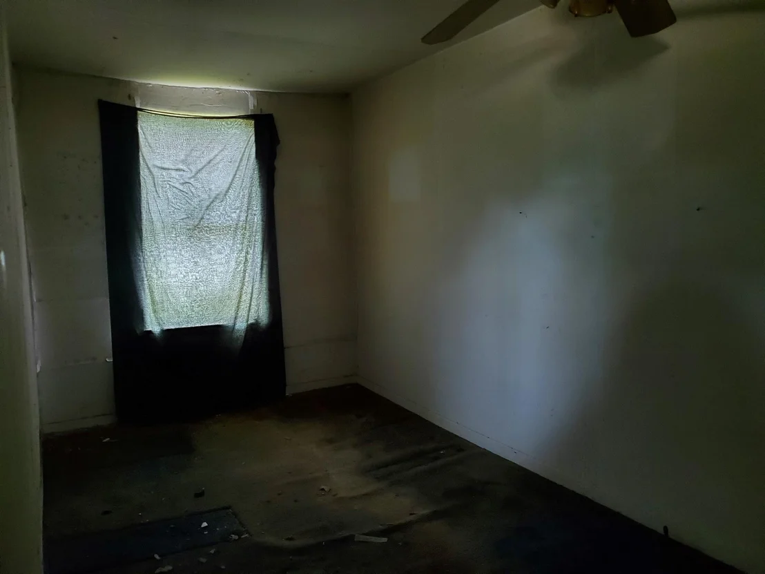 Photo of 414 Barker Street