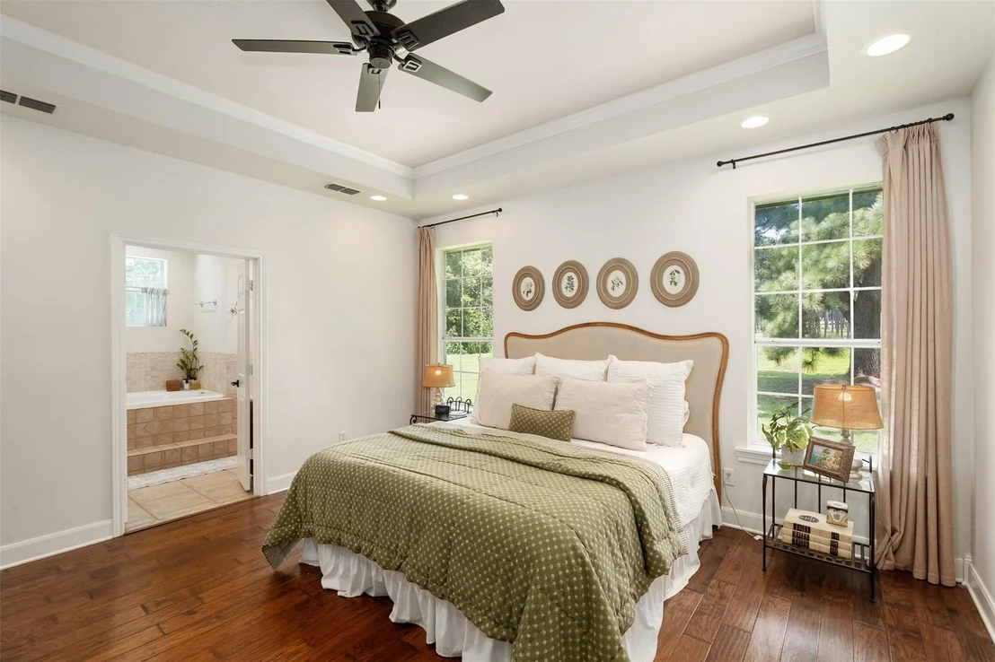 Photo of 1109 Robbins Road