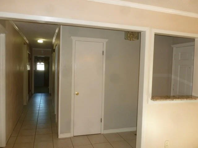 Photo of 4315 Waples Road
